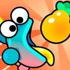Swingo Poki Game