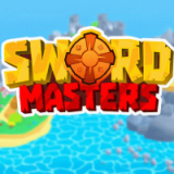 Sword Master
