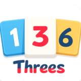 Threes