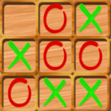 Tic Tac Toe