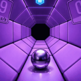 Two Tunnel 3D