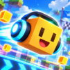 Victory Lap Dash