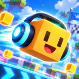 Victory Lap Dash