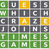 Wordle