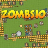 Zombs.io