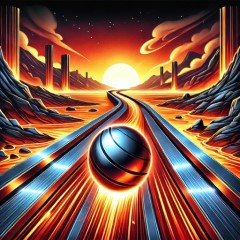 ball mania