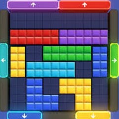 Block Jam