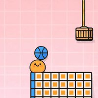 Blumgi Bounce