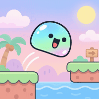 Blumgi Slime