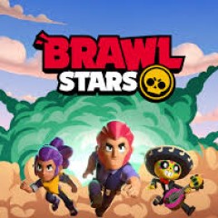 Brawl Star