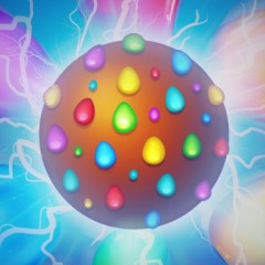 candy crush