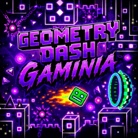 Gaminia