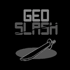 geo slash
