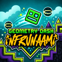 Infrunami