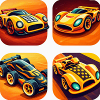 Racing Games