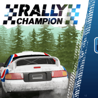 Rally Champion