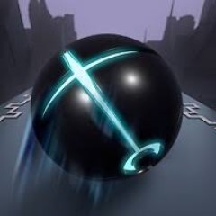 slope xtreme