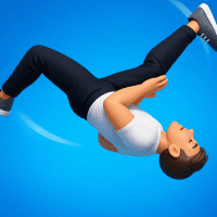 Swagflip