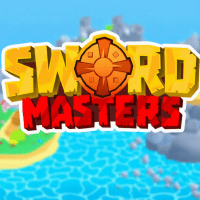Sword Master