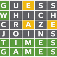 Wordle